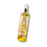 Body splash | Aroma maracuyá | 250ml