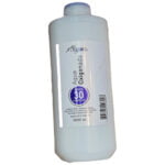 oxidante1l