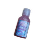 protectortermicoalgodondeazucar