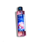 shampooalgodondeazucar