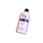 botoxcapilarantifrizz500ml