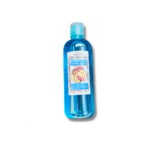 shampooparahombre