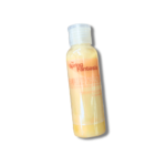 Gel limpiador facial | Piel normal a seca | 100ml