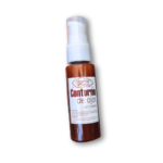 Contorno de ojos en crema | 30ml
