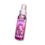 Body splash | Aroma uva | 100ml