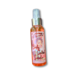 Body splash | Aroma sandia | 100ml