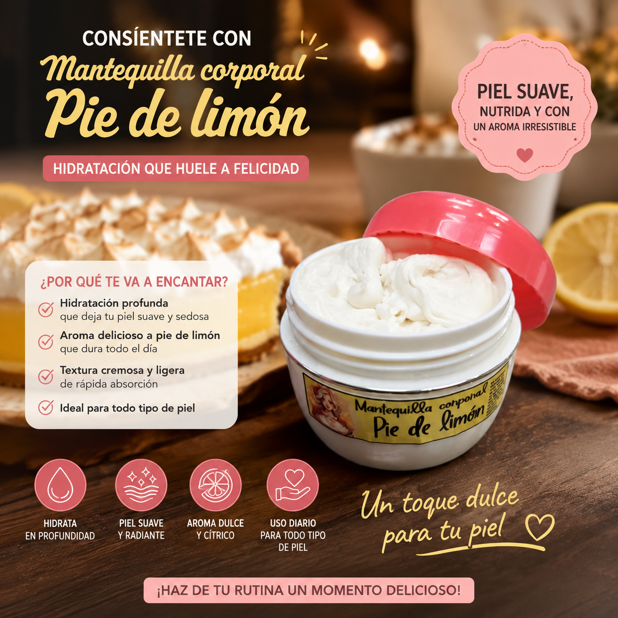 2024/12/1000027159.png Mantequilla corporal pie de limon | 50gr - Imagen 1