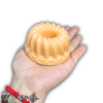 2025/06/1000044460.png