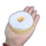 2025/06/1000044461.png
