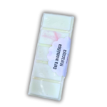 2025/06/1000044467.png