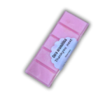 2025/06/1000044470.png