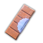 2025/06/1000045372.png