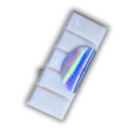 2025/06/1000045406.png
