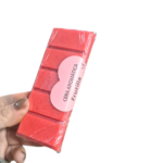 2025/07/1000046609.png
