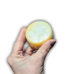 2025/07/1000046757.png