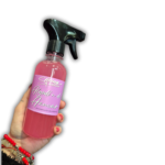 2025/07/1000047294.png