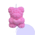 2025/07/1000051737.png