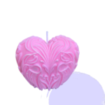 2025/07/1000051742.png