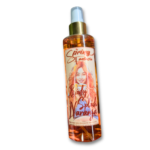 Body splash | Aroma naranja | 250ml