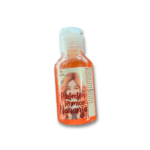 Protector térmico | Aroma naranja | 125ml