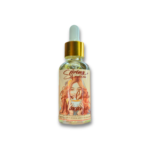 Serum capilar | Aroma naranja | 30ml
