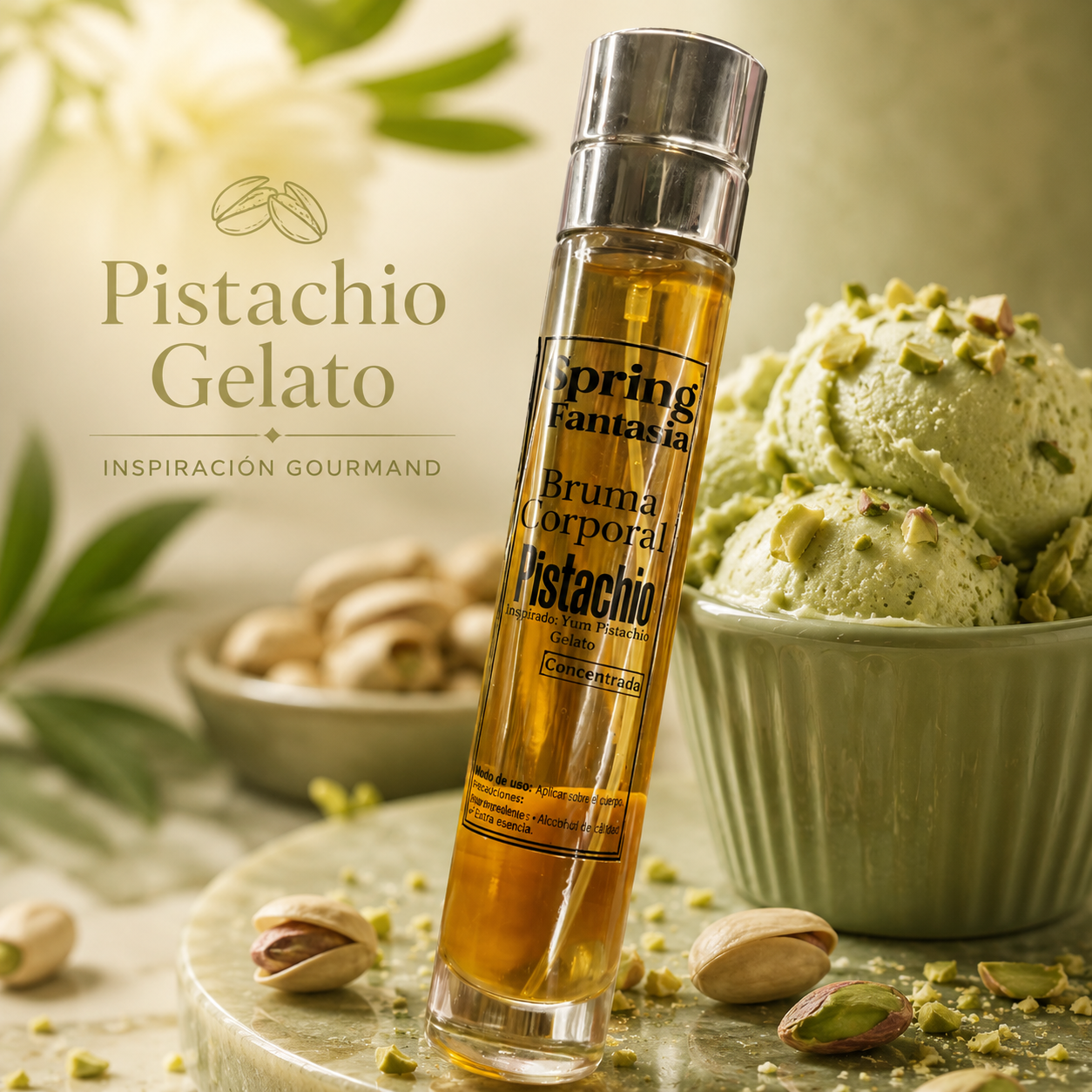 2025/09/1000023500.png Bruma corporal Concentrada pistacho 60ml - Imagen 1