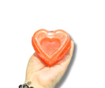 2025/09/1000072157.png