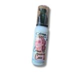 Crema de manos | Aroma coco (inspirado en hawaiian tropic) | 60ml