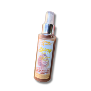 Protector térmico 2 en 1 | Aroma chocolate toffee | 100ml