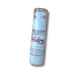 Serum capilar hidratante  multiproposito hidraserum | Aroma coco inspirado en hawaian tropic |30ml