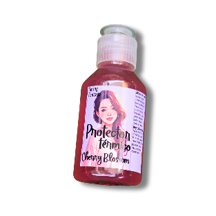 Protector termico clasico | Aroma cherry blossom | 125ml