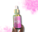 Sérum capilar | Aroma Spring Fairy | 30ml