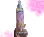 Body splash Coco prestigio 250ml