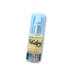 Hidraserum capilar | Aroma  cabritas | 30ml