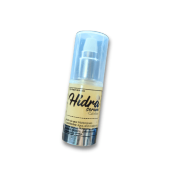 Hidraserum capilar | Aroma  cabritas | 30ml