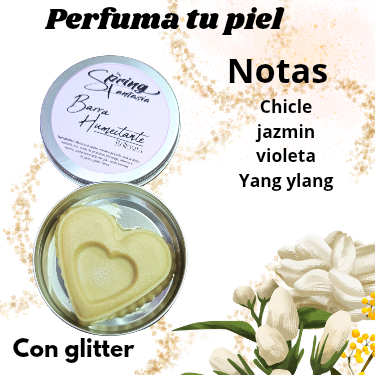 2026/03/1000013413.png Barra corporal humectante perfumada brillosita 40gr - Imagen 1