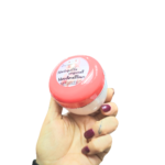Mantequilla corporal marshmallow 50gr