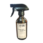 Aromatizador de ambiente dulce caramelo 250ml