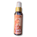 Body splash | Aroma chocolate intenso | 100ml