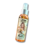 Body splash | Aroma maracuyá | 100ml