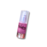 Hidraserum capilar | Aroma uva | 30ml