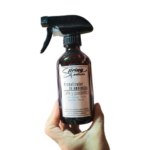 Aromatizador de ambiente café y pastelitos 250ml