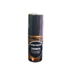 Bruma corporal concentrada en rollon caramelo 5ml formato cartera