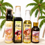 Pack piña colada