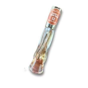 Perfume corporal | Aroma inspirado en sweet tooth | 25ml