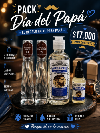 Pack día del papa 2