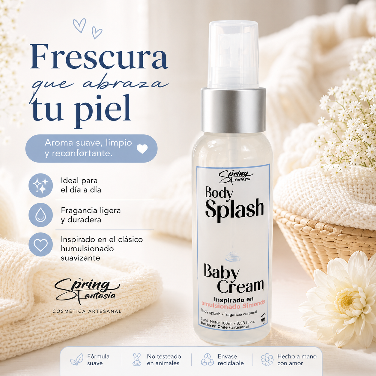 2026/07/1000032222.png Body splash inspirado en emulsionado simonds 100ml - Imagen 1
