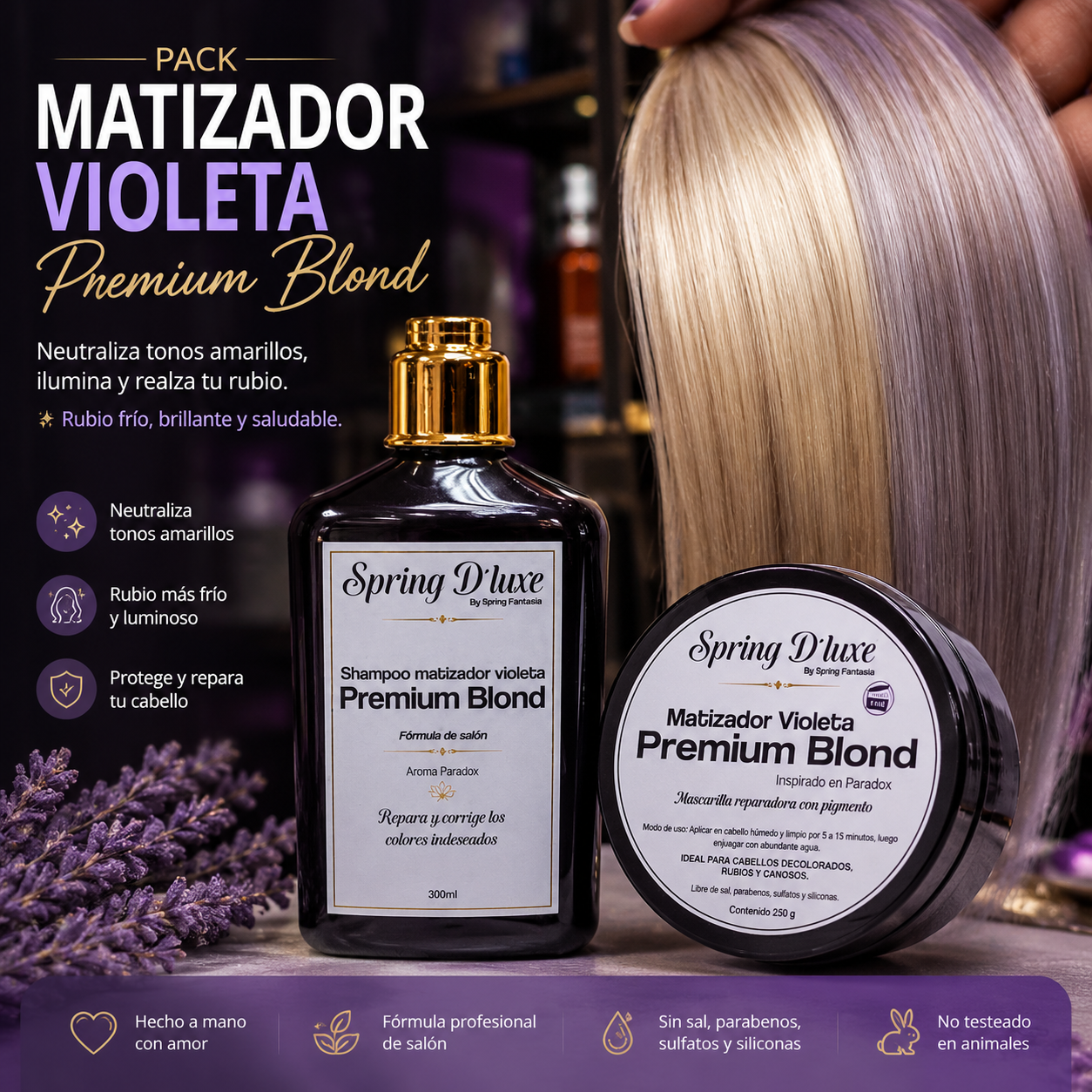 2026/08/1000033503.png Pack premium Blond matizador violeta - Imagen 1