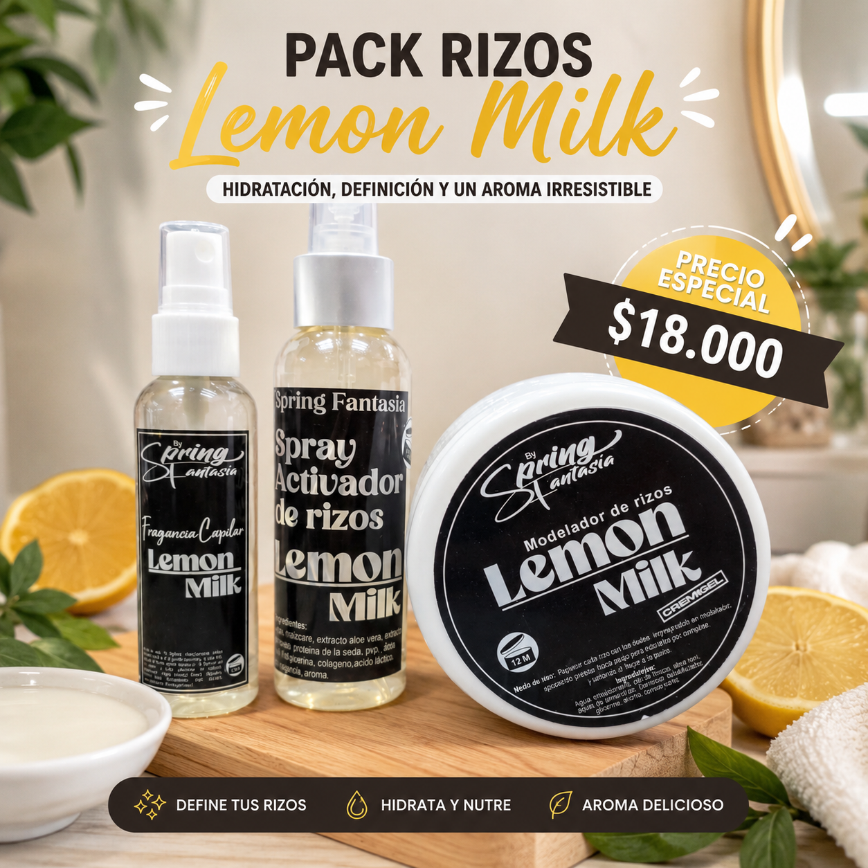 2026/08/1000035294.png Pack rizos Lemon milk - Imagen 1