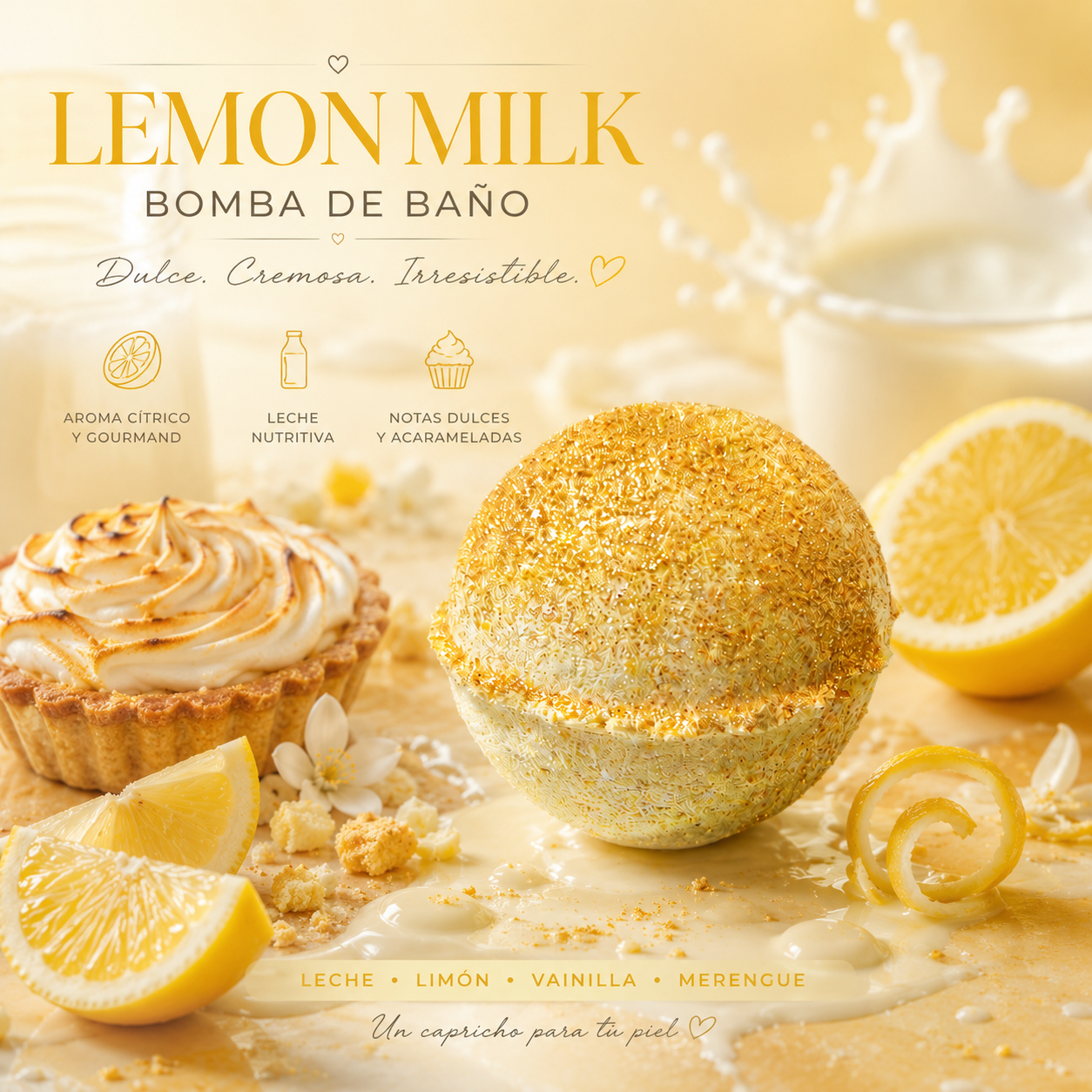 2026/08/1000036141.png Bomba de baño Lemon milk - Imagen 1
